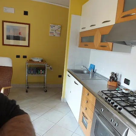 Etrusca Villa