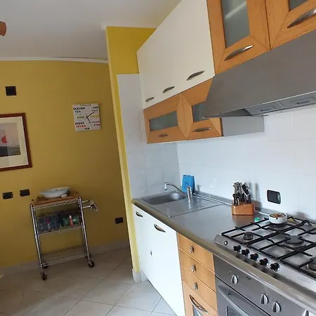 Etrusca Villa