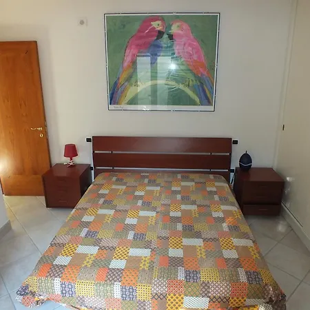 Villa Etrusca *