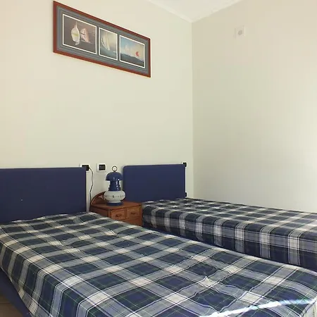 Etrusca Villa