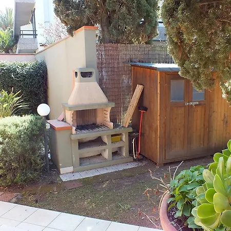 Etrusca Hotel Marina di Campo