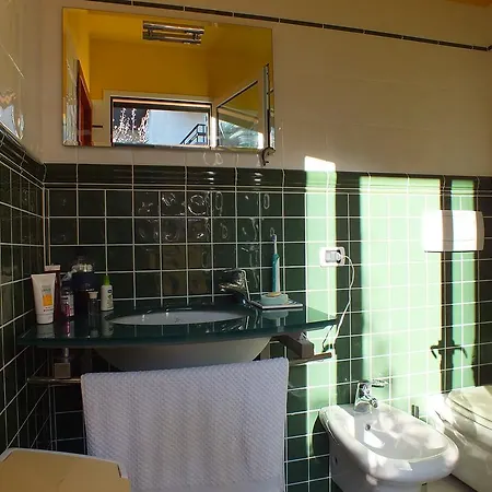 Etrusca Hotel Marina di Campo