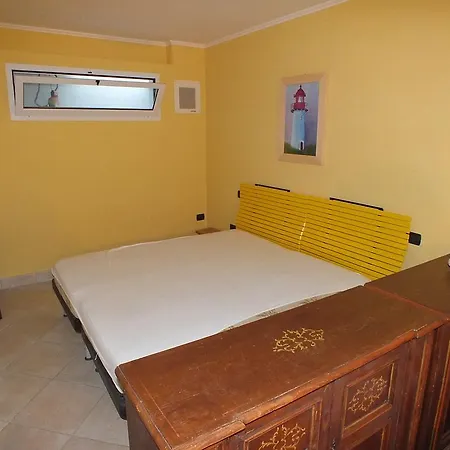 Etrusca Marina di Campo